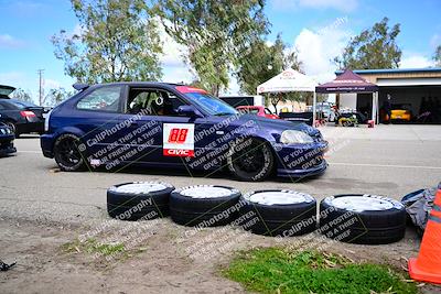 media/Mar-02-2025-Speed Ventures (Sun) [[ad7ca67825]]/Around the Pits/